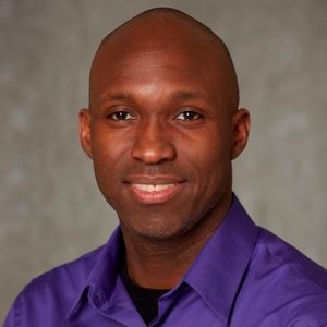 Meet your Posher, Troy